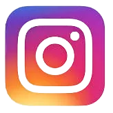 Instagram icon
